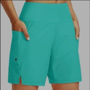 Gradual Aqua Swim Quick Dry /Leisure Shorts XL -New